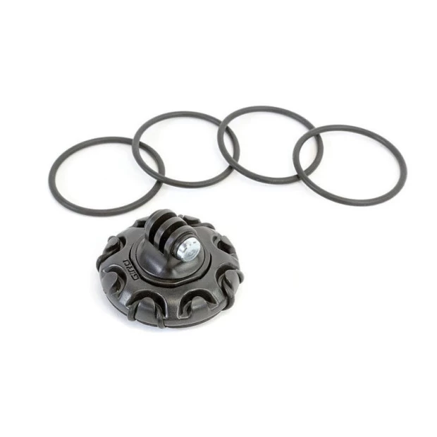 Support Universel Camera Giro