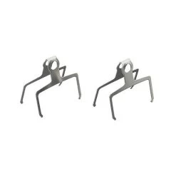 Supports De Plaquettes De Frein Avid Elixir/DB/ULT/TLM/AXS