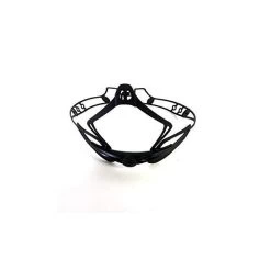 Système De Serrage Giro Roc Loc Air Montaro - Noir