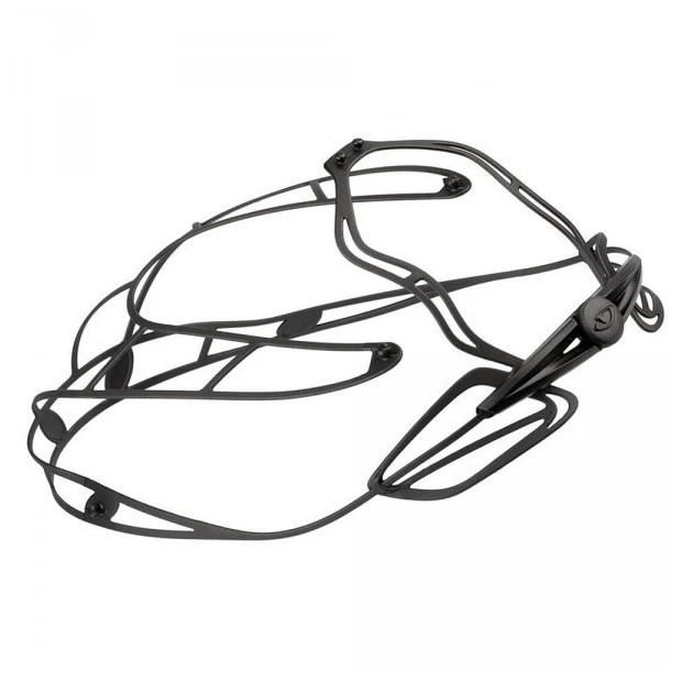 Système De Serrage Giro Roc Loc Air Synthe - Noir