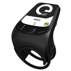 Télécommande Magura ELECT, ANT+ (Depuis 2016)