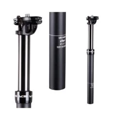 Tige De Selle Télescopique KS Kind Shock E10R 2018