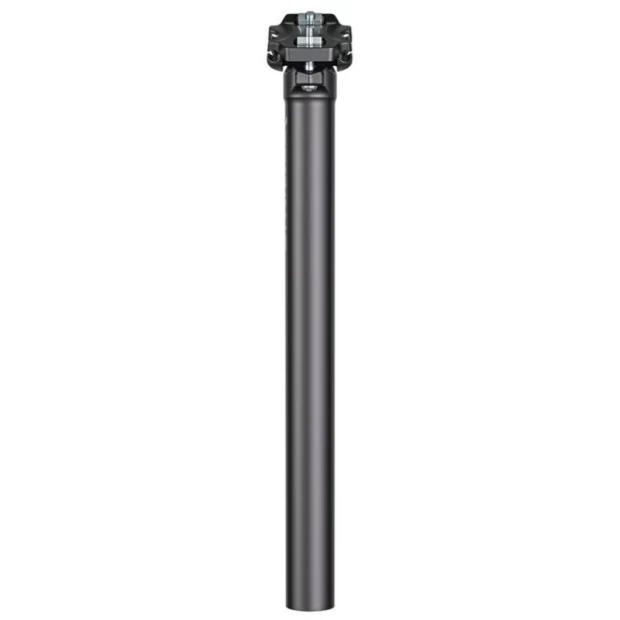 Tige De Selle Truvativ Descendant 400x30,9mm – Image 2