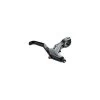 Levier De Frein VTT / Trekking Avid Speed Dial 7 (Paire)
