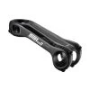 Potence VTT FSA SL-K Drop 1 1/8" 31,8mm