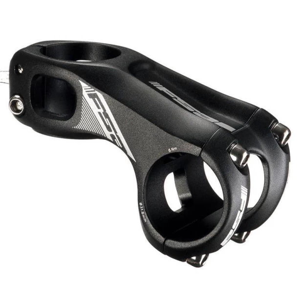 Potence VTT FSA NS -20° 31,8mm – Image 2