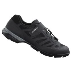 Chaussures Trekking Shimano Rando MT502 Noir