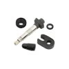 Campagnolo® Valve De Remplacement Pour Roue Tubeless 2 Way-Fit