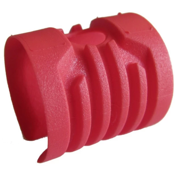 Valve Schwalbe Air Guide Pour Système Bi-chambre Procore