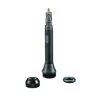 Valve Tubeless Schwalbe 3472 - 40 Mm