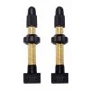 Valves Tubeless BBB (x2) - 80 Mm