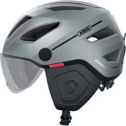 Vis De Fixation De Visière De Casque Abus Pedelec 2.0 ACE