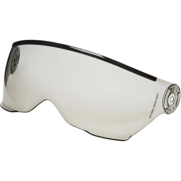 Visière Abus Pour Casque Hyban+ – Image 2