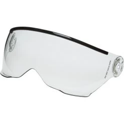 Visière Abus Pour Casque Hyban+