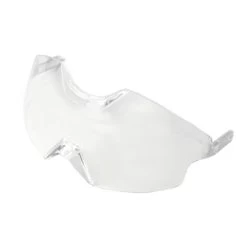 Visière Casque Cratoni Vigor